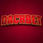 Dachbet Casino logo