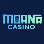 Moana Casino logo