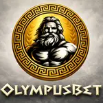 Olympusbet Casino logo