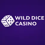 Wild Dice Casino logo